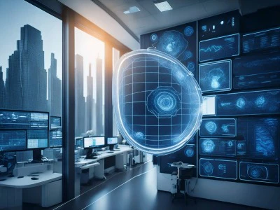 Day one | Wednesday, 25 June