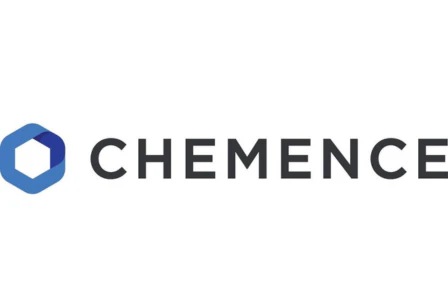 chemence