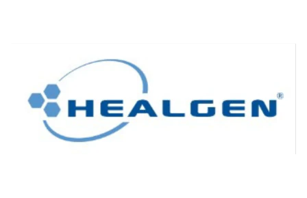 Healgen