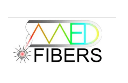 Med Fibers