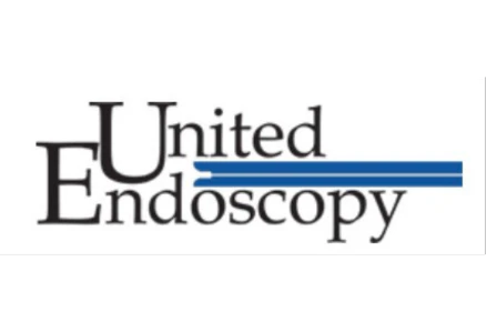 United Endoscopy