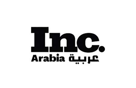 INC Arabia
