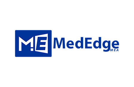 MedEdge