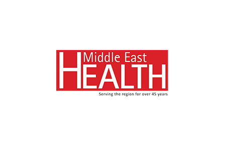 Middle East Health