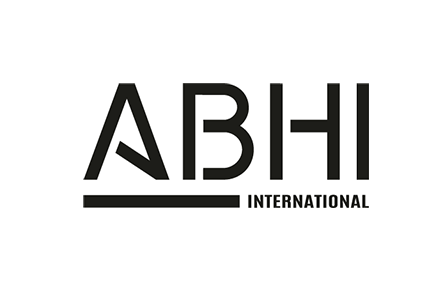 Abhi International