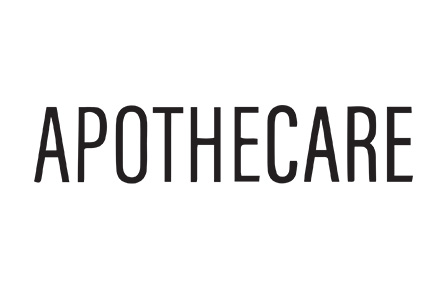 Apothecare