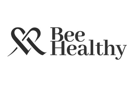 Bee Healthy