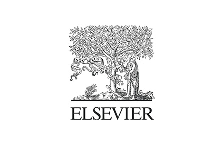 Elsevier