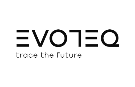 Evoteq