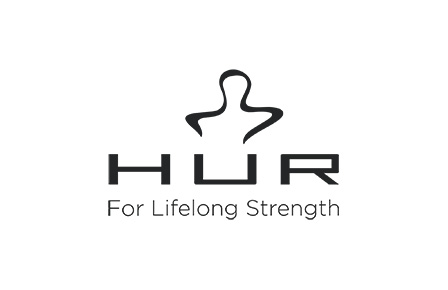 HUR