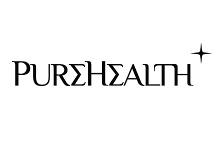 Pure Health