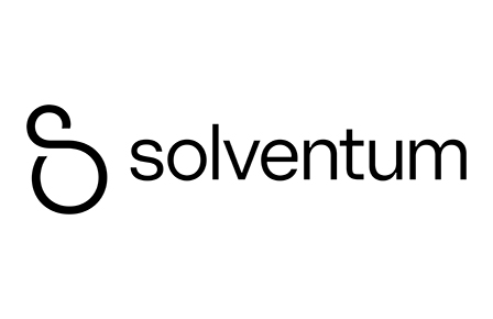 Solventum