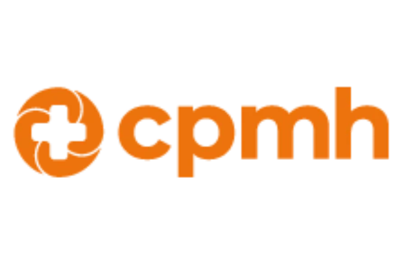 cpmh