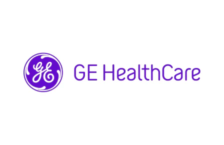 GE Healthcare