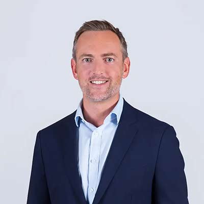 World Health Expo Dubai: