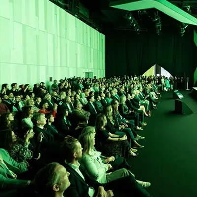 WHX Tech to lead the way for digital health