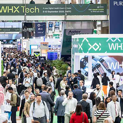 digital health innovation