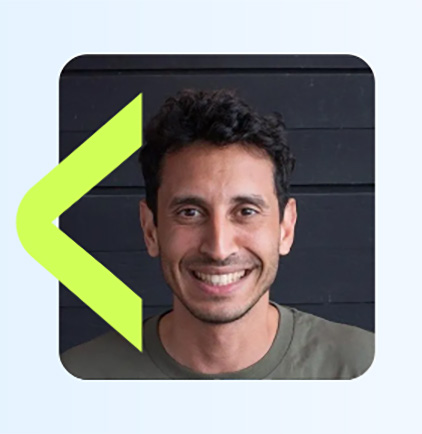 Noa Khammalah Delberghe