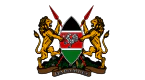 MOH Kenya