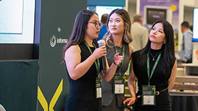 WHX Miami Event 2025