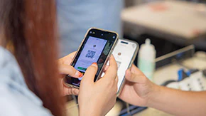 World Health Expo Miami 3