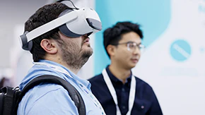 WHX Kuala Lampur Show Pictures