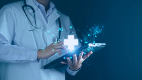 AI in Medicine and Digital Health Market in SADC