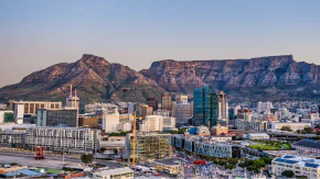 Exploring the Dealer & Distributor Landscape in SADC