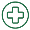 <p>Healthcare &amp; general services</p>