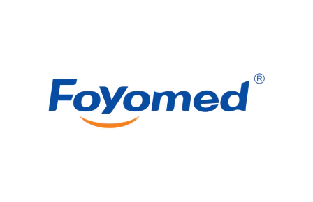 Foyomed