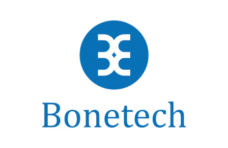 Bonetech