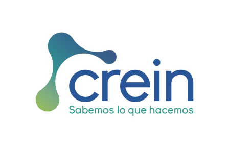 crein