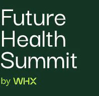 Future Health Summit by WHX