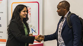 WHX Nairobi2025 Event Pictures