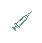 <p>Disposables & consumer goods</p>