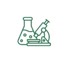 <p>Laboratory</p>