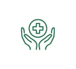 <p>Wellness &amp; prevention</p>