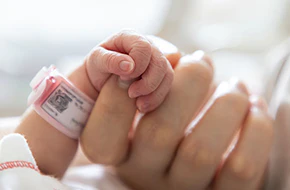 Obstetrics & Gynaecology