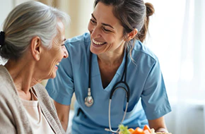 Quality Management & Patient Safety