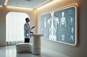 Total Radiology