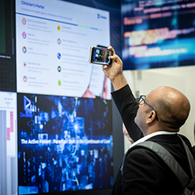 WHX in Dubai Formerly