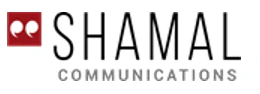 Shamal Communications