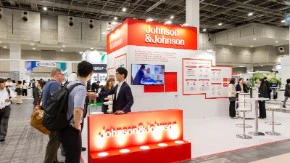 ワークショップやセッションのハイライト