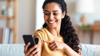 Women’s Health 360