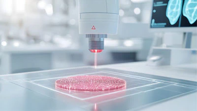 Live Showcases & Demos