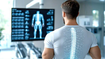 Xcelerate Competition