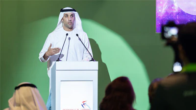 Xcelerate Competition