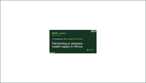 200 X 100 PX