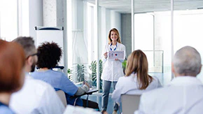 Masterclasses and Bootcamps for 2026