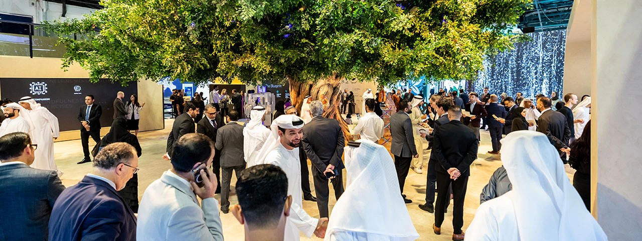 Environmental responsibility